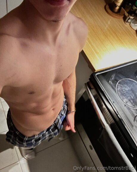 Tomstr8boi