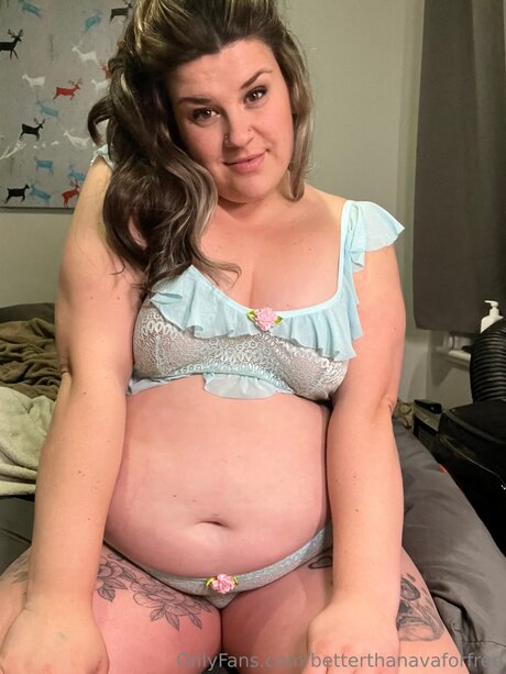 Betterthanavaforfree