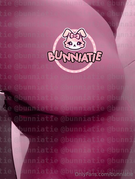 Bunniatie