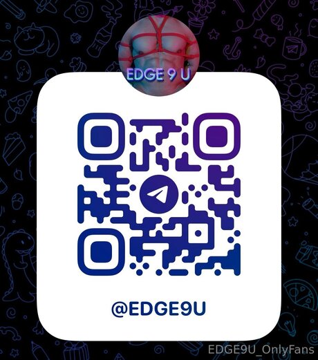 Edge9u