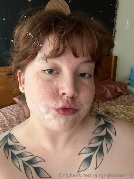 Angeljoanna444