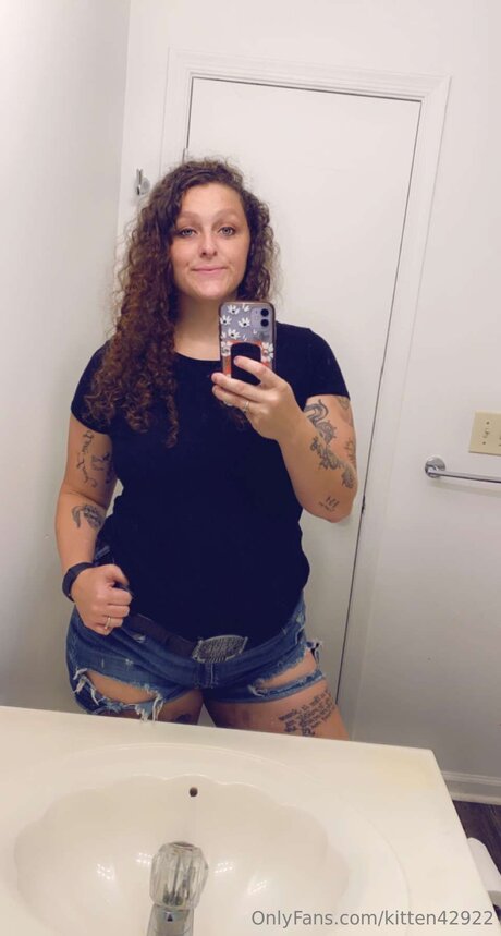Kitten42922