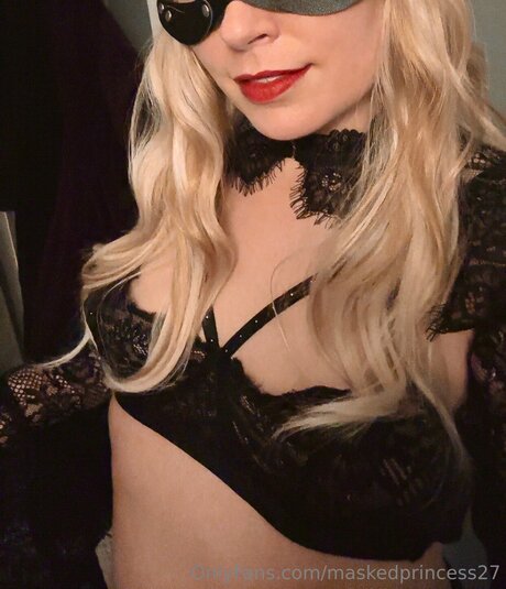 Maskedprincess27