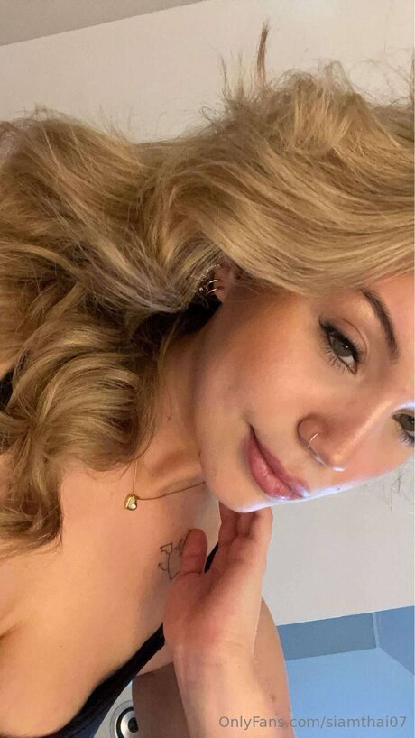 Siamthai07