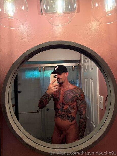 Thtgymdouche91