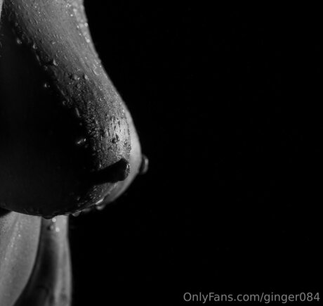 Ginger084