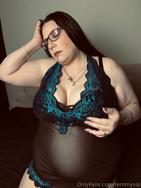 Remmyvip