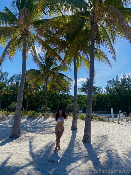 Floridashawty