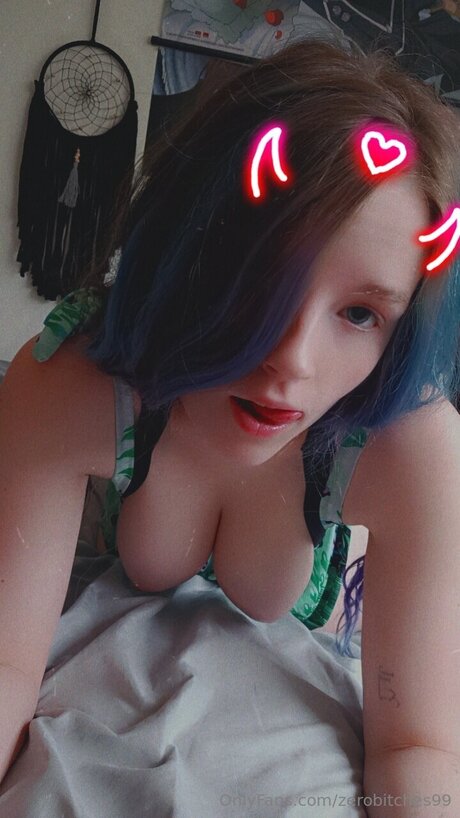 Zerobitches99