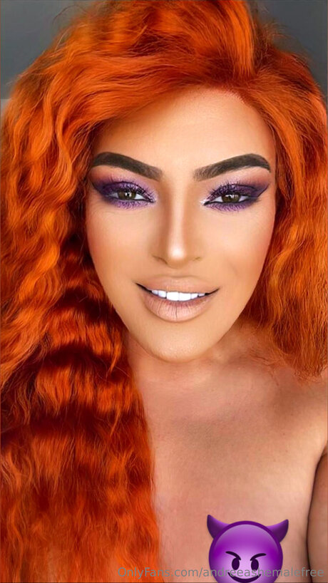 Andreeadragulescutsfree