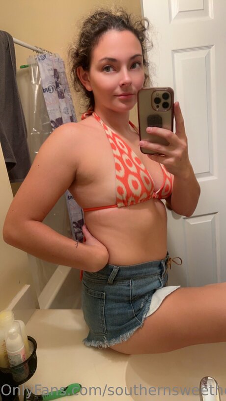 Southernsweetheart96