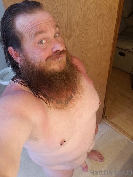 Mattdaddy80