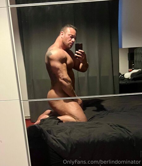 Berlindominator