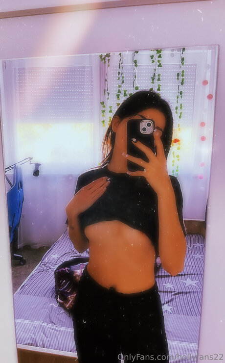 Hollyfans22