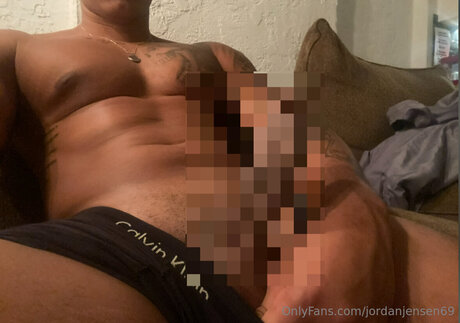 Jordanjensen69