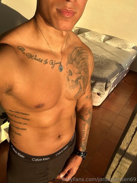 Jordanjensen69