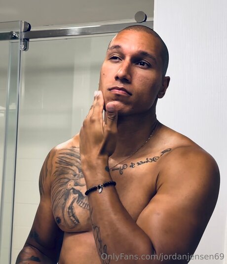 Jordanjensen69