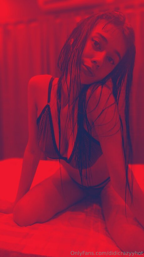Didicrazyyhot