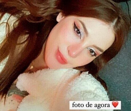 Gabriela Zambrozuski