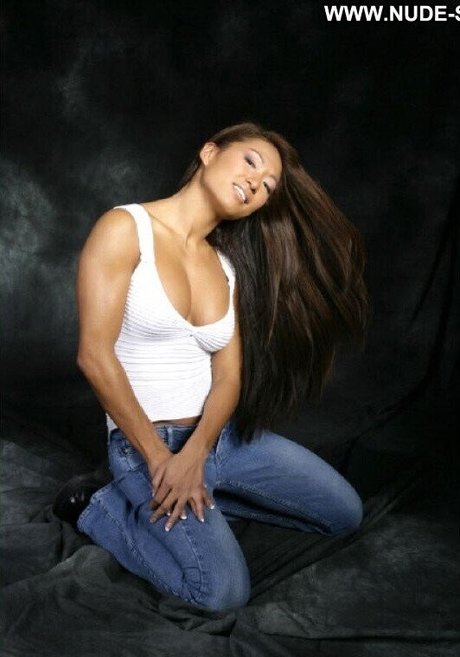 Gail Kim