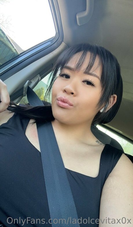 Ladolcevitax0x