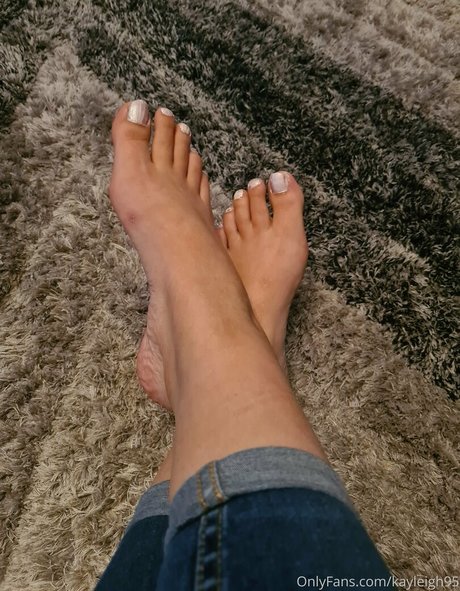Kayleigh95