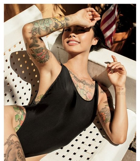 Levy Tran