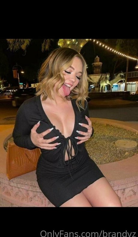 Brandyz