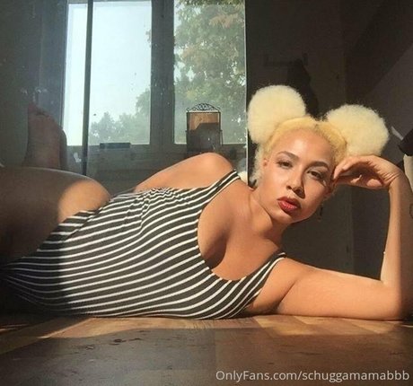 Schuggamamabbb