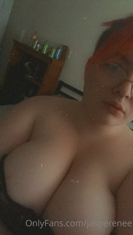 Jasperenee