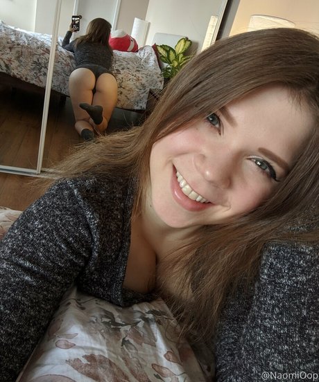 Naomioop