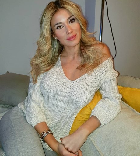 Diletta Leotta