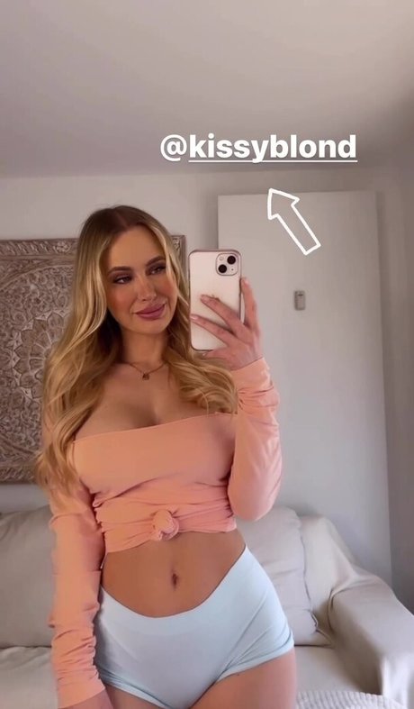 Chrissyxoxo
