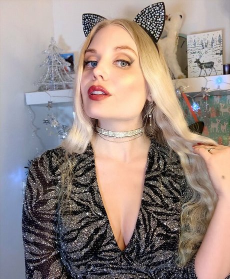 Ittybittyprettykittyfree