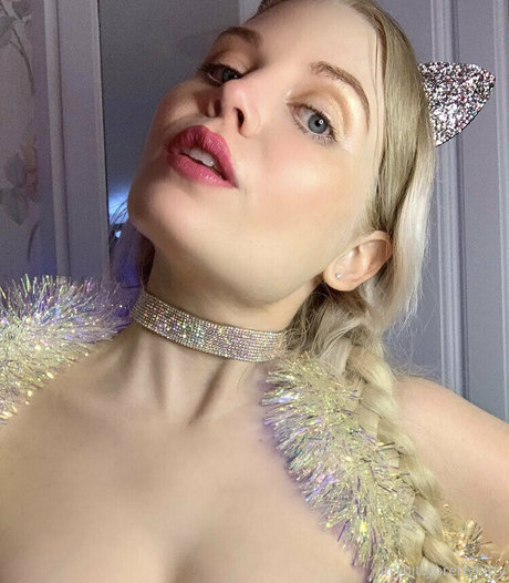 Ittybittyprettykittyfree