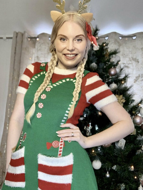 Ittybittyprettykittyfree