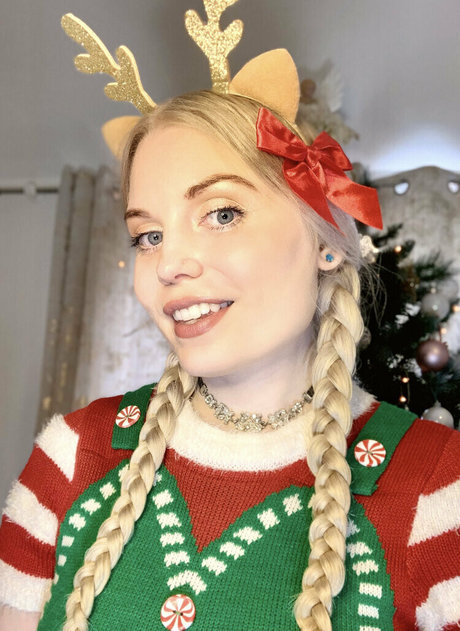 Ittybittyprettykittyfree