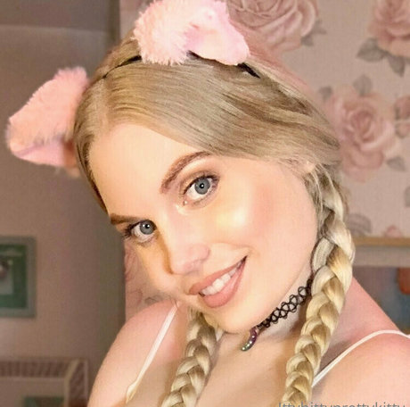 Ittybittyprettykittyfree