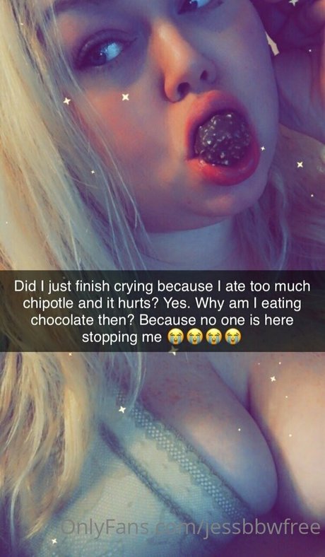 Jessbbwfree