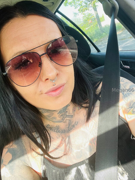 Megan 66