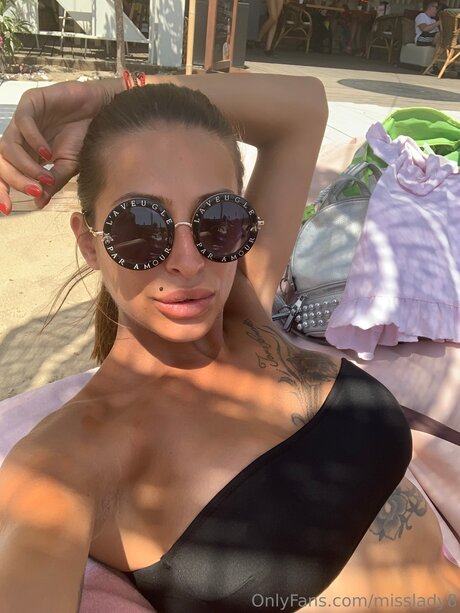 Misslady8