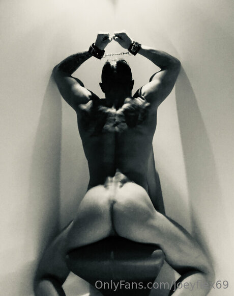Joeyflex69