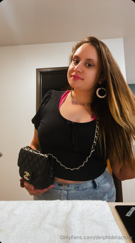 Delphidelacroix