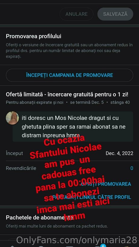 Secretseductionpromo