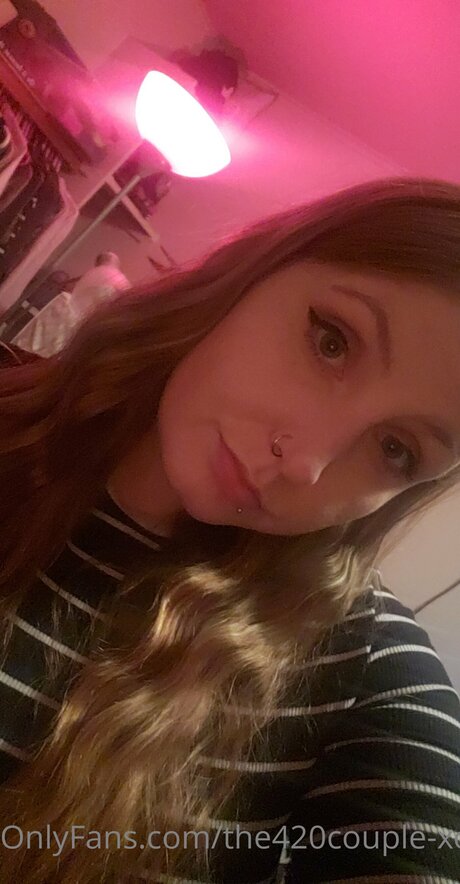 The420couple Xo