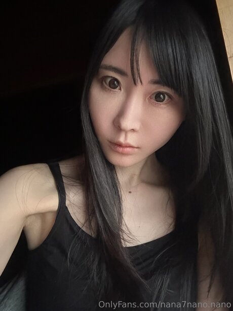 Nana7nano Nano