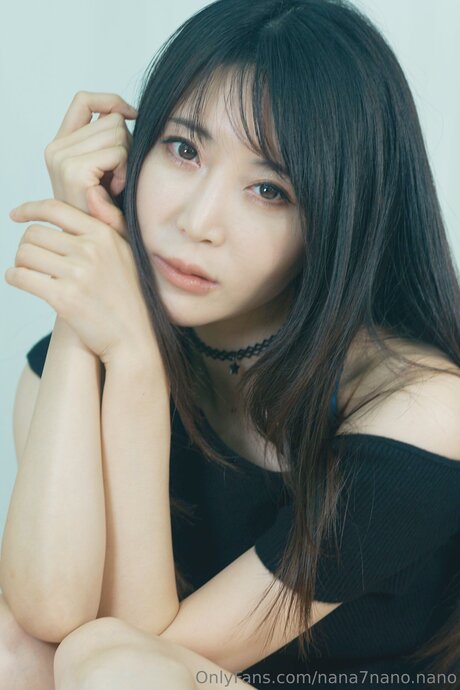 Nana7nano Nano