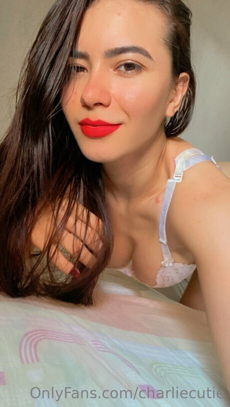 Charliecutie