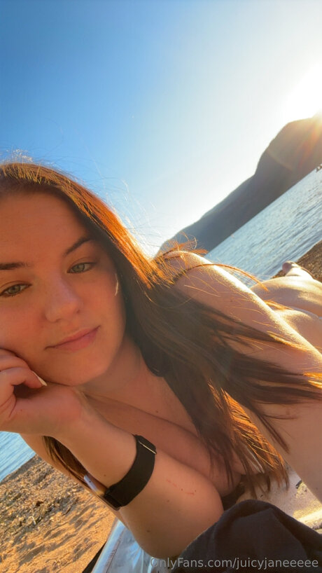 Juicyjaneeeee