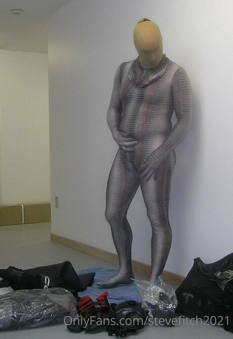 Stevefitch2021
